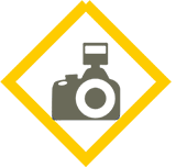 fotoversicherung.com